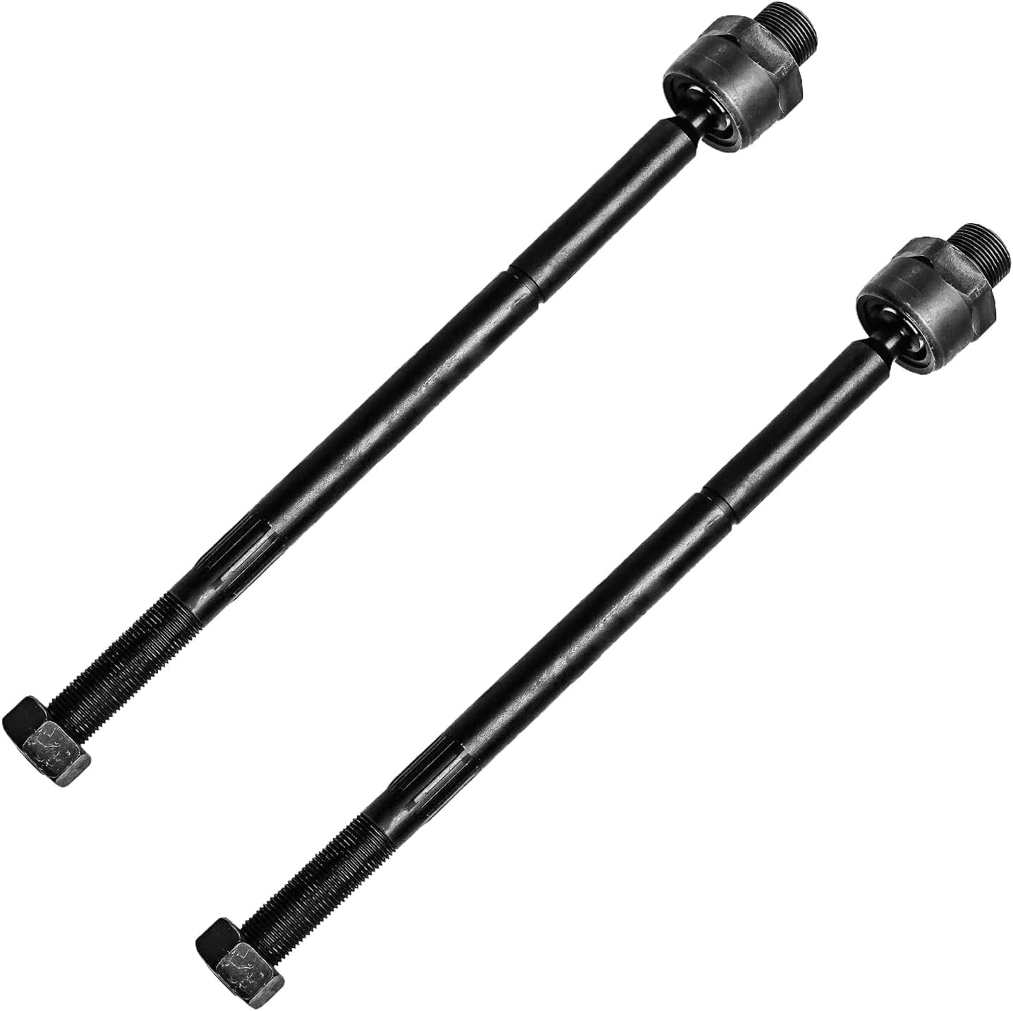 10PCS Front Upper Control Arm with Ball Joint Suspension kit fit for 2002 2003