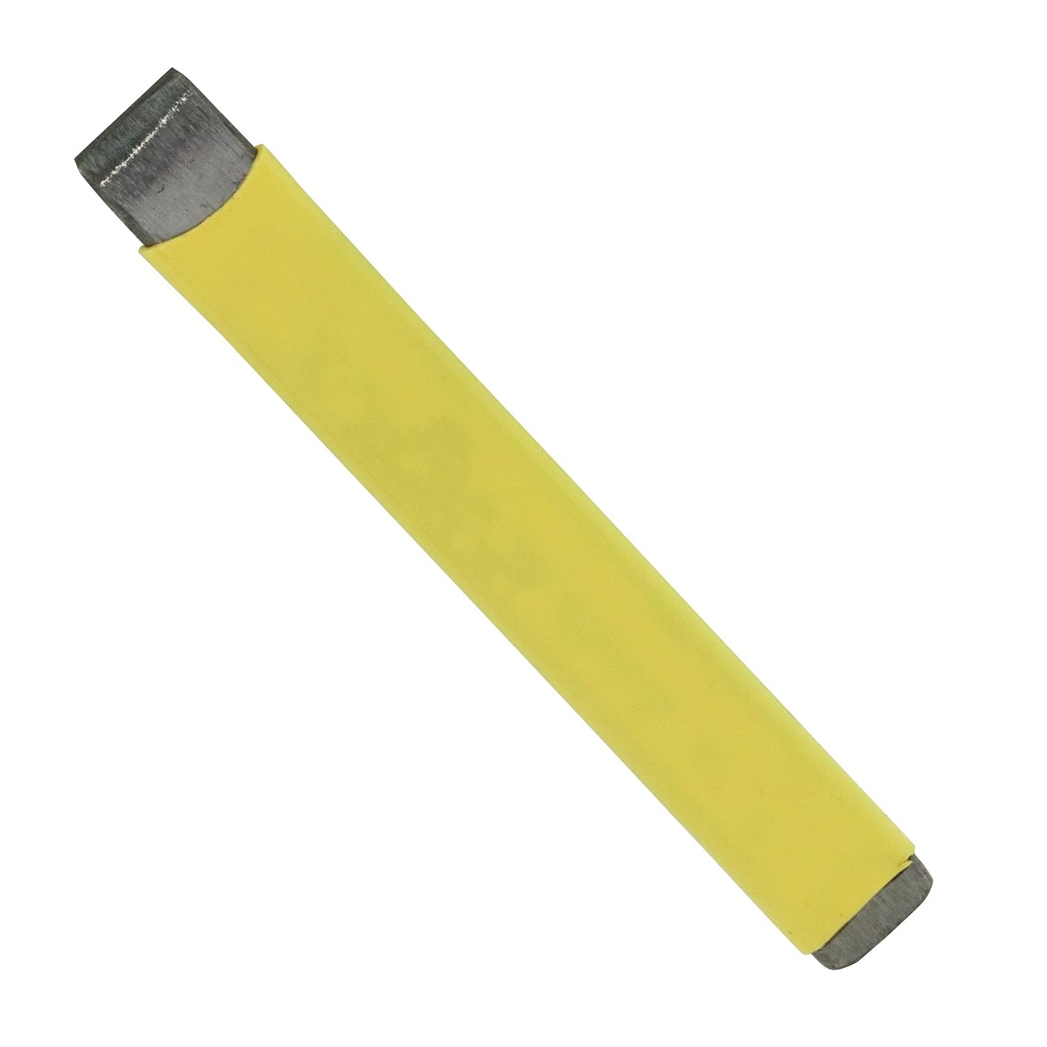 Midoricho Carbide Tip Tile Chisel 12mm