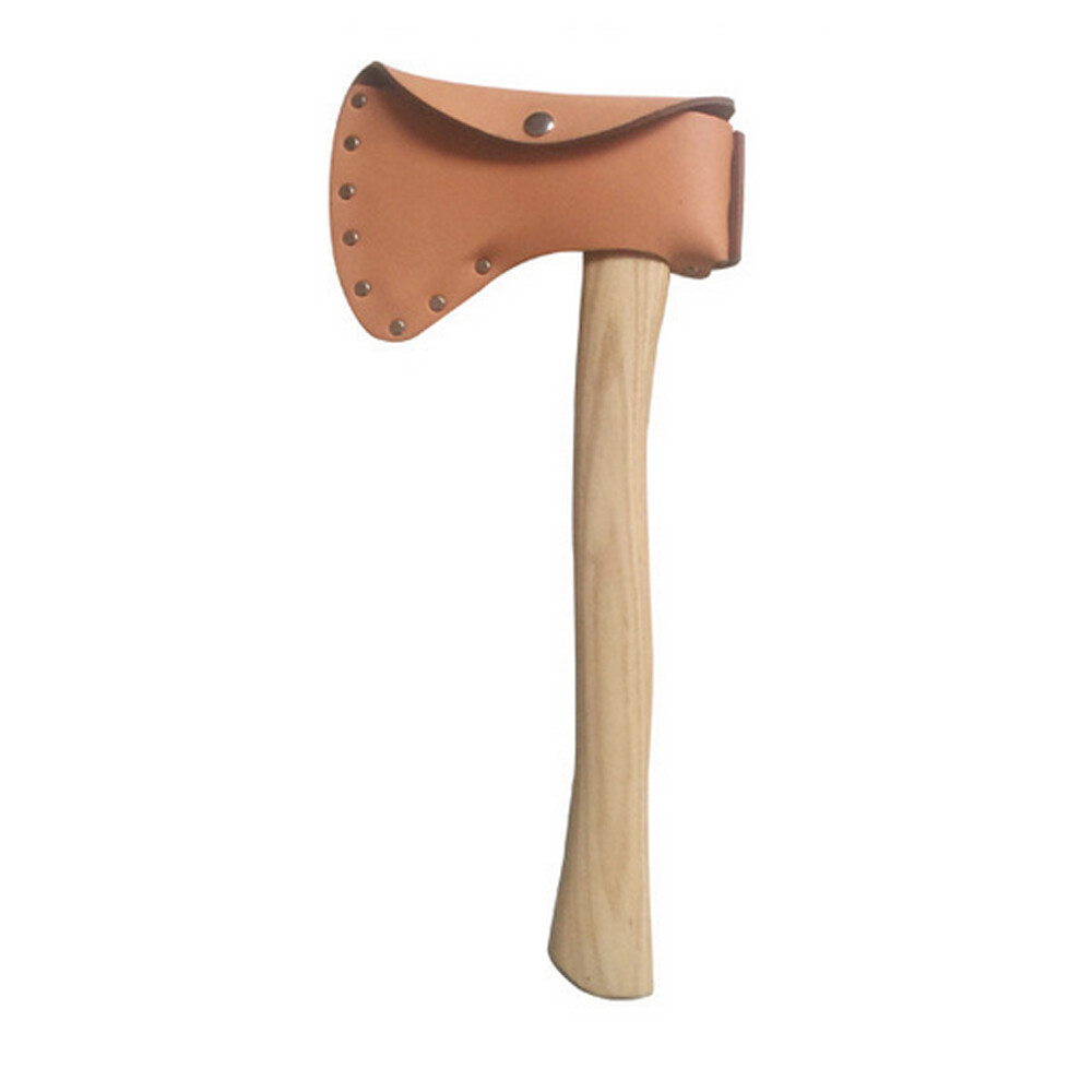 New Leather Tools Ax Sheath Leather Axe Sheath Hatchet Sheath Leather Axe Case