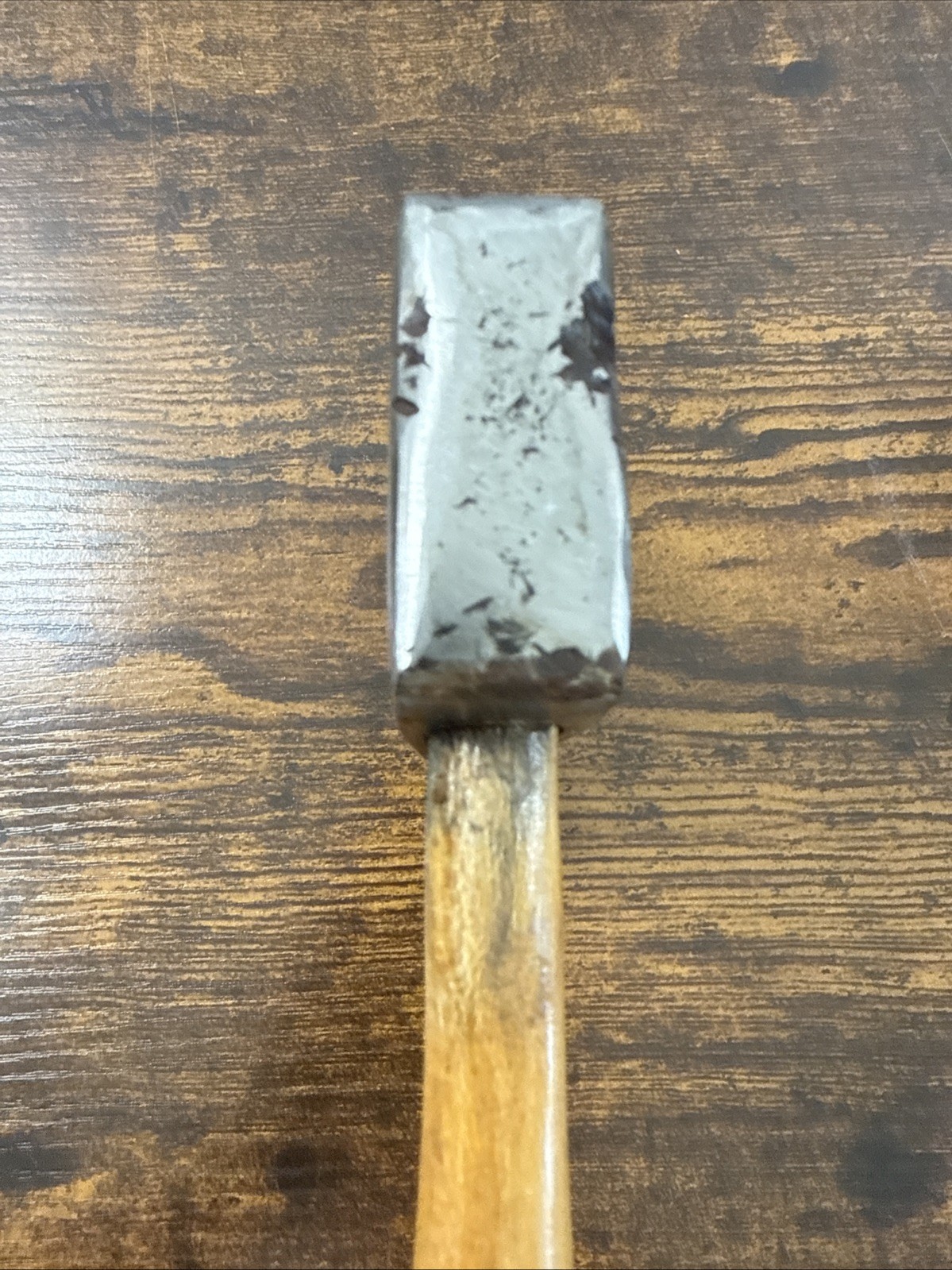 Vintage Genuine Plumb Official Boy Scouts of America BSA Hatchet/Axe 1941 – 1950