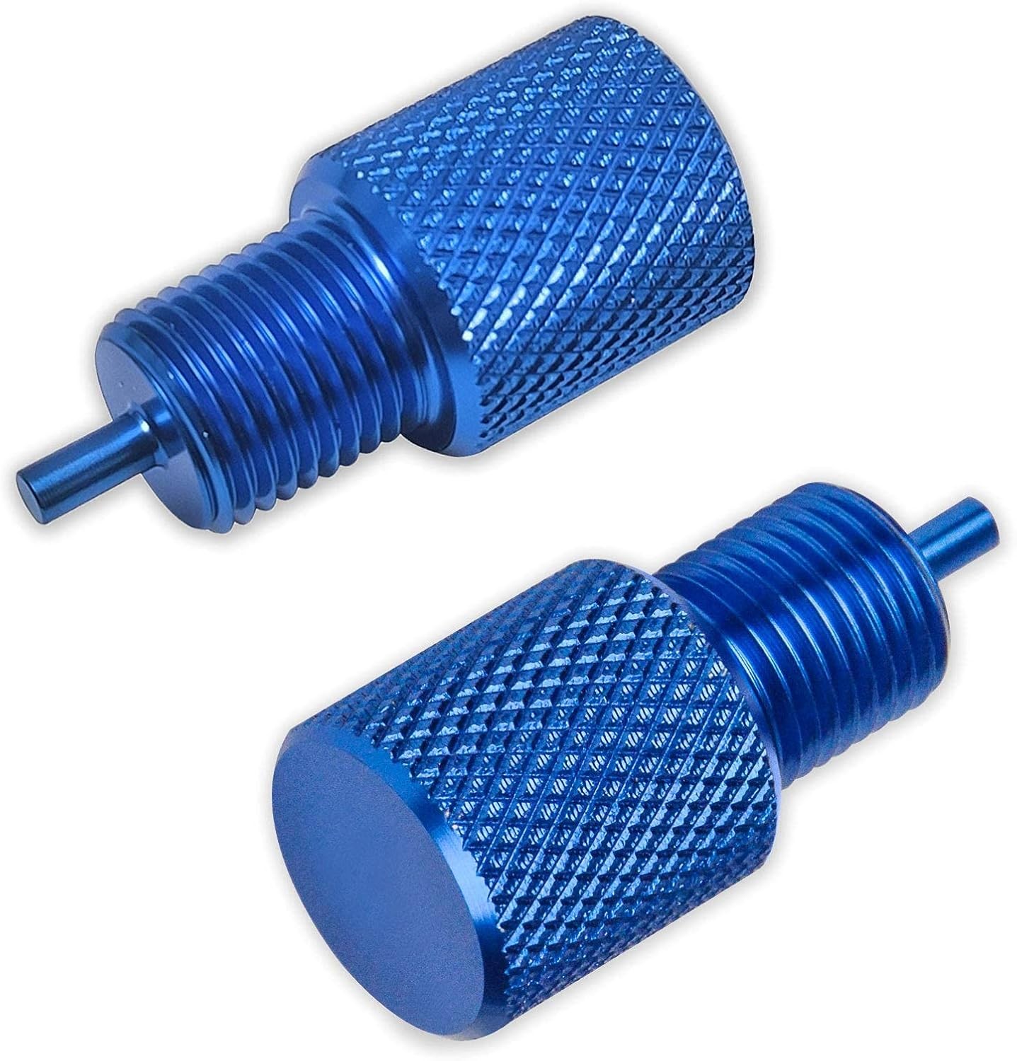 Brake Proportioning Valve Bleeder Tool, Valve Bleeding Tool Compatible with GM C