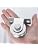Cable Pulley Wheel for Rope Wall Mounted Silent for Sliding Gate | Fixed pulley,
