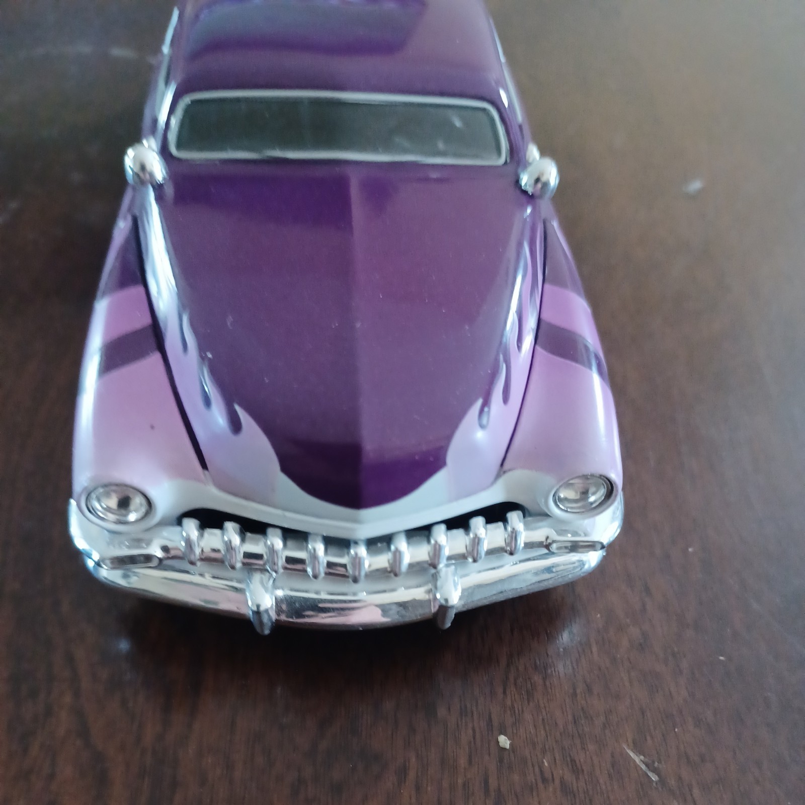 Snap On Tools Limited Edition Street Rod Set 1949 Mercury 1931 Ford Model A