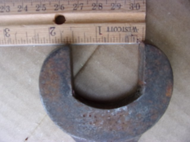 3 VINTAGE VLCHEK TOOLS HUB WRENCH TOOL KIT PLIERS PR206 WRENCH 39 see pics