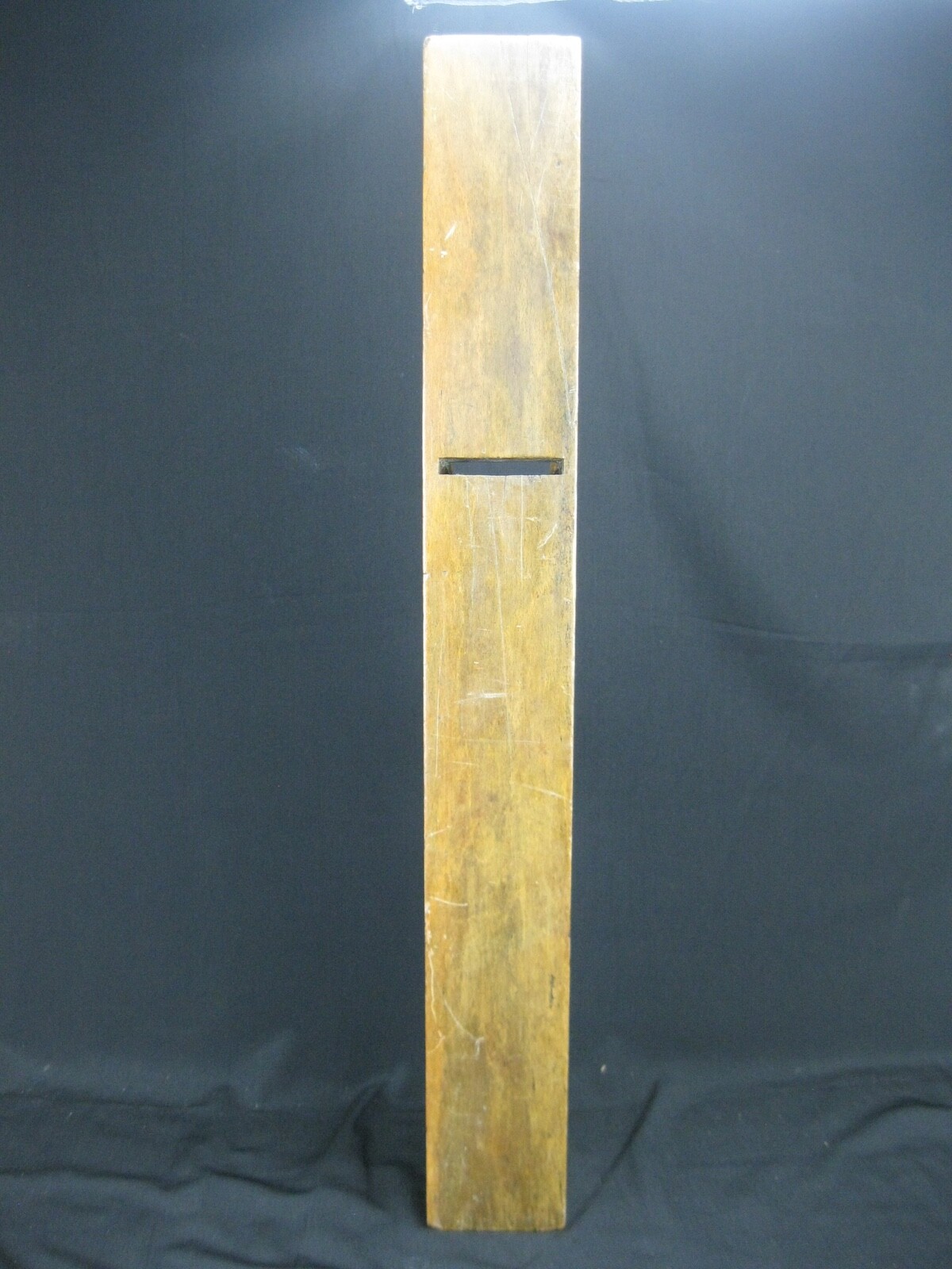 Vintage Auburn Tool Co. #30 Wood Plane 26”