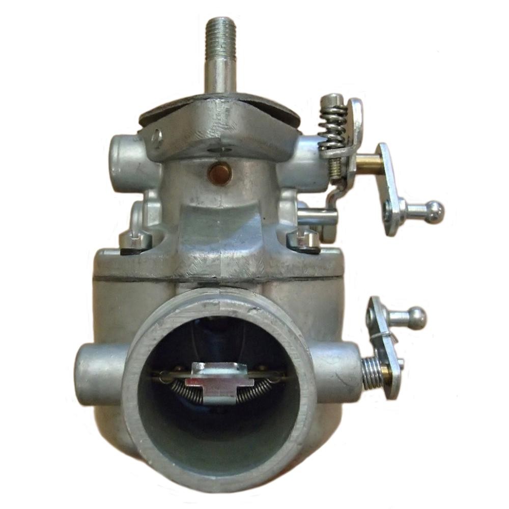 S.69196 Carburetor Fits Ford/New Holland