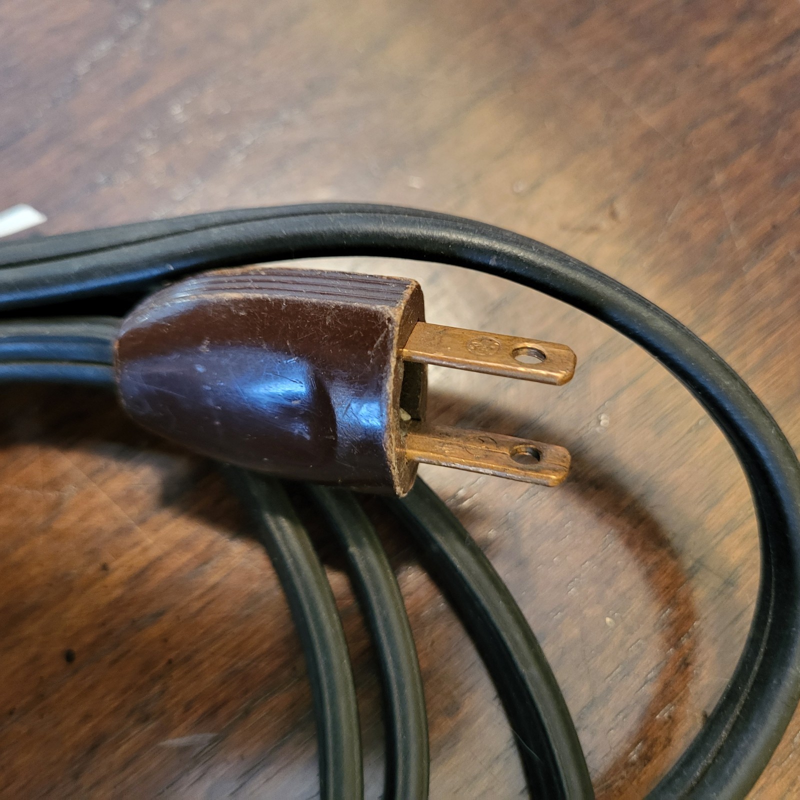 WELLER MFG Soldering Gun D-440 100/150 Watts – TESTED