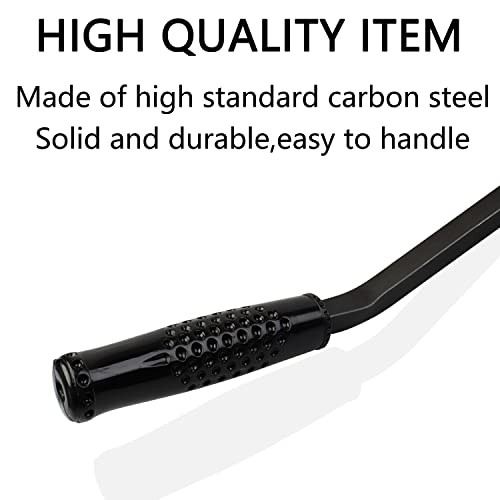 Air Brake Spring Tool Brake Shoes Installer Tool Heavy Duty