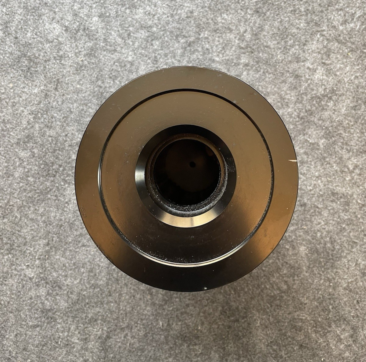6697 Wheel Knuckle Vacuum Oil Seal Installer Tool For Ford 2005-2019 F-250 F-350