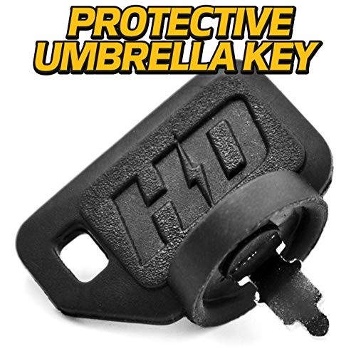 HD Switch Starter Ignition Key Switch Replaces Grasshopper Woods 183806 –