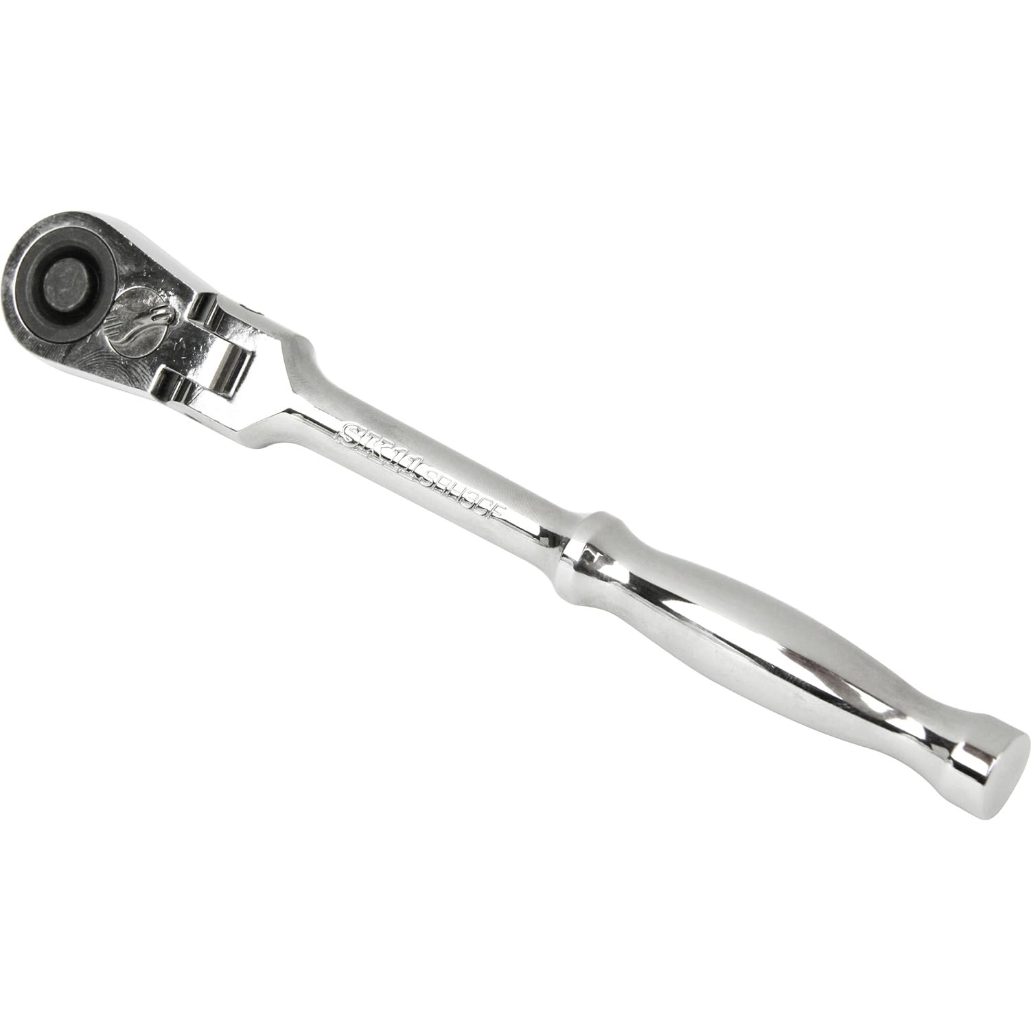 SK11 Wrecks Ratchet Handle, 9.5mm 3/8 inch Drive