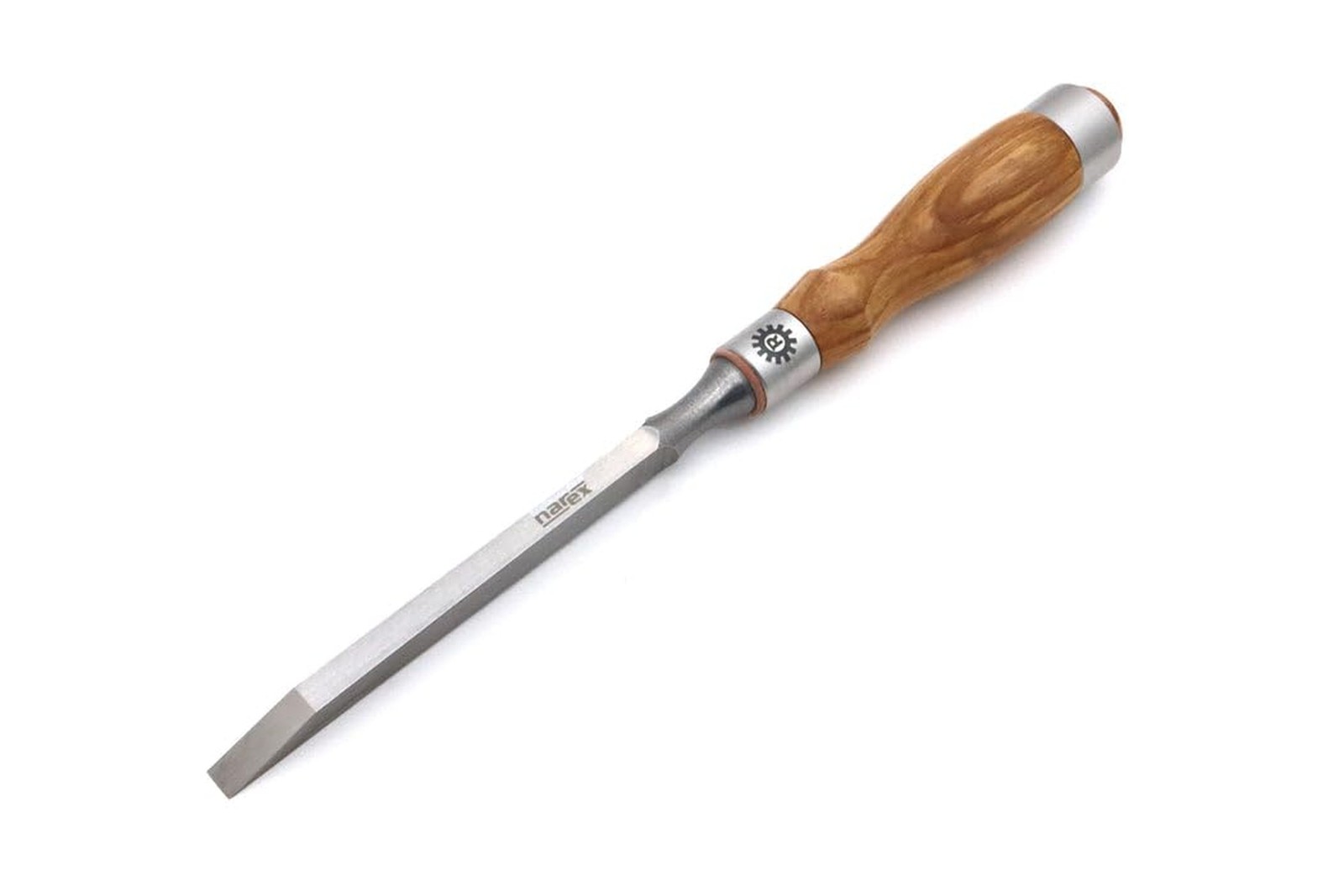 Narex Richter Mortise Chisels – 5/16″