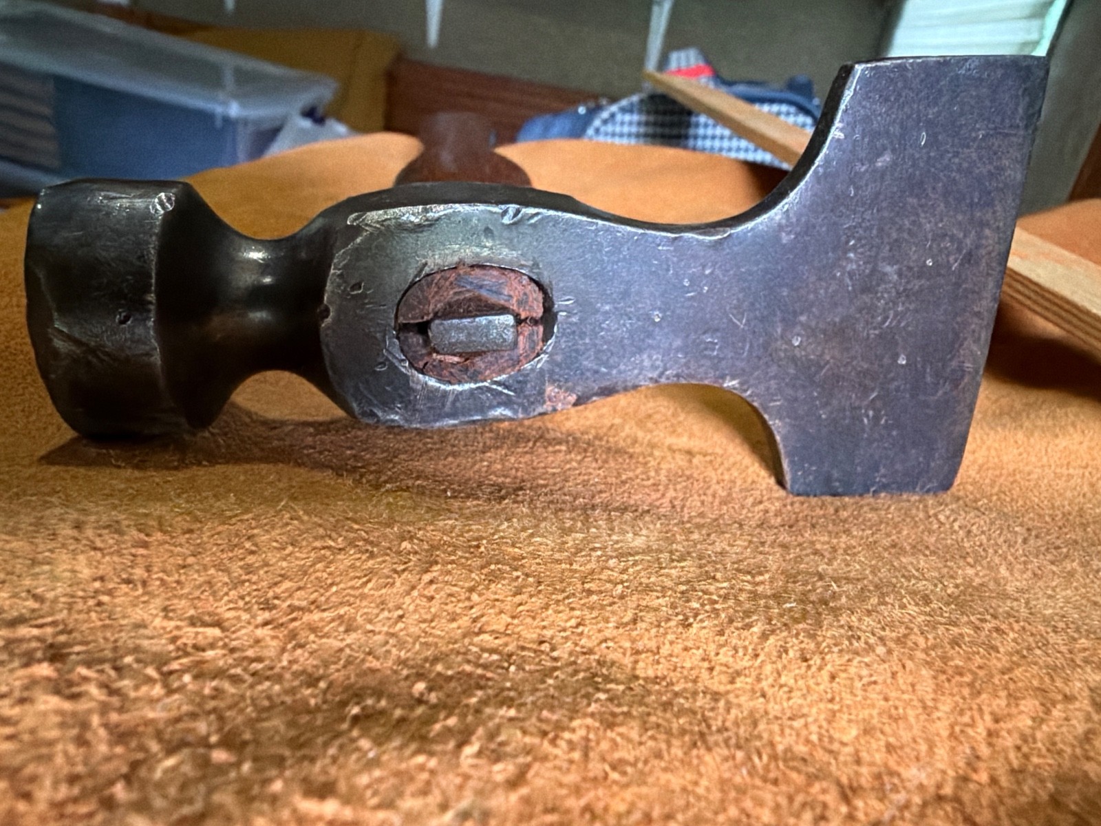 antique tools collectibles blacksmith