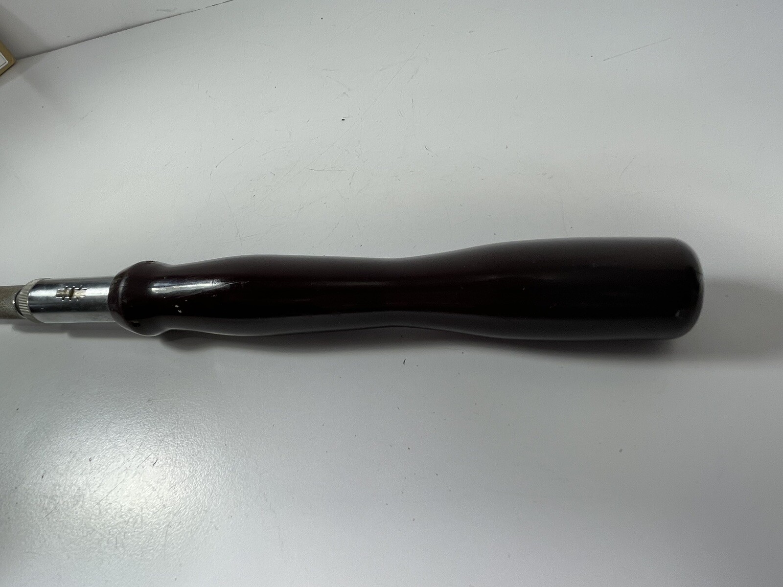 Stanley Yankee Screwdriver 68-130 (130A) 12-17 Inches Long USA