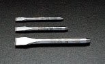 22x180mm flat chisel EA572A-22