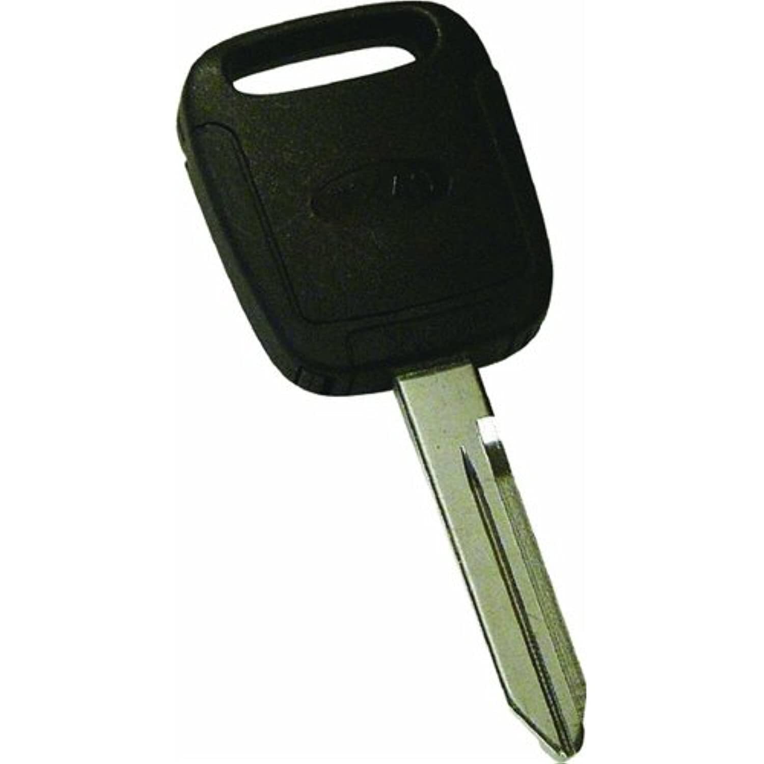 HY-KO Products Key Blank (18CHRY150)