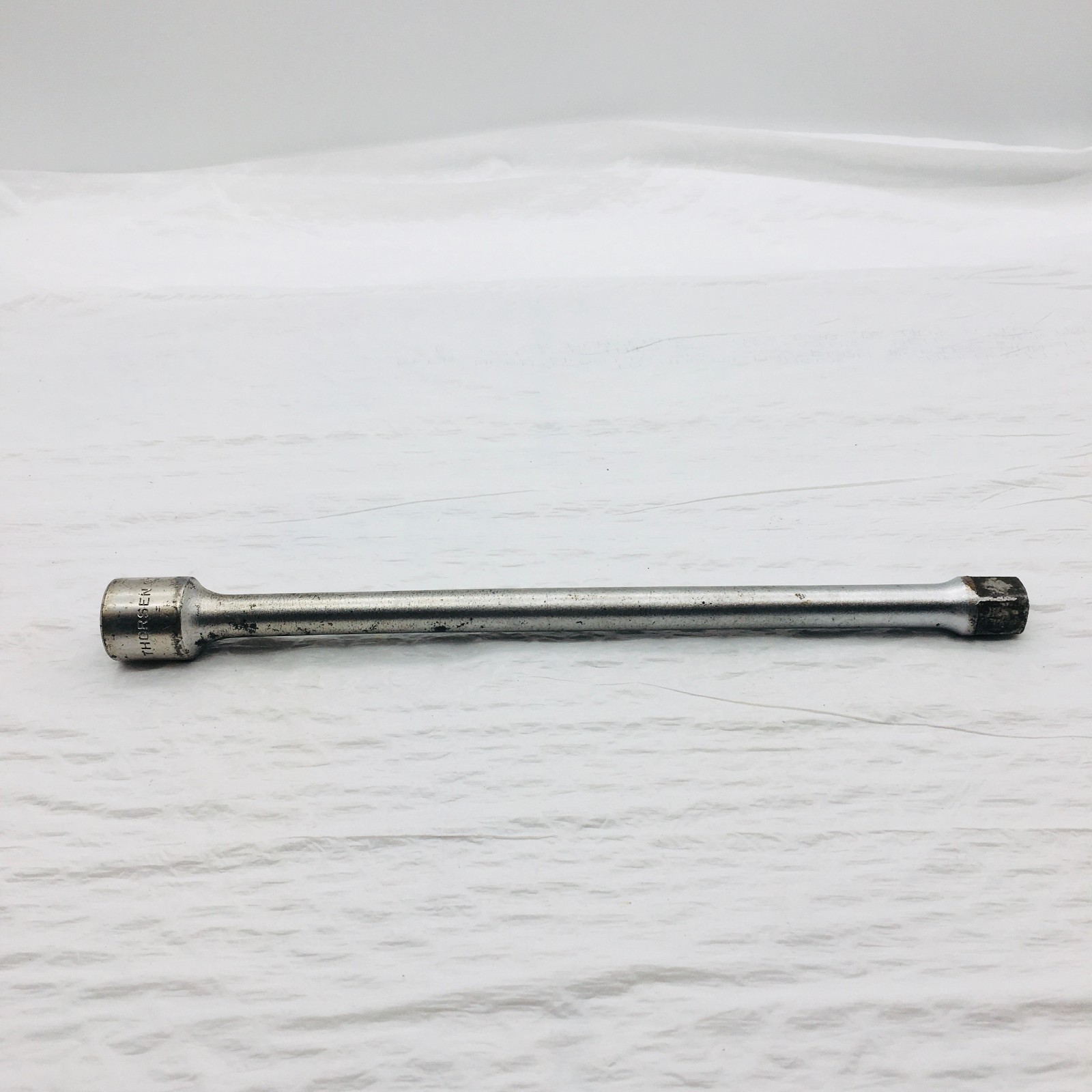 Thorsen Extension #57 10″ 1/2″ Drive