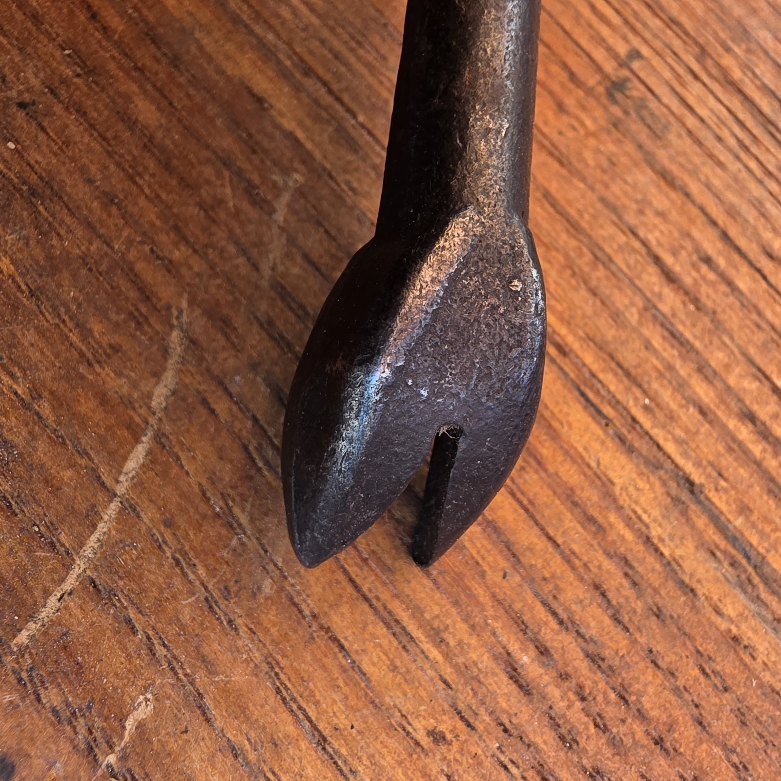 Antique Multitool Made In USSR Great Condition
