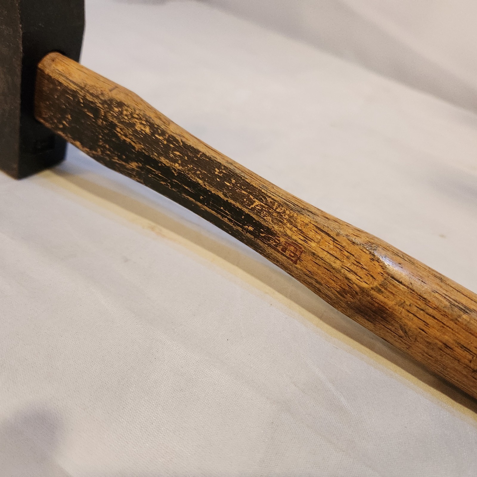 facom 200A.32 Riveting Engineer Hammer