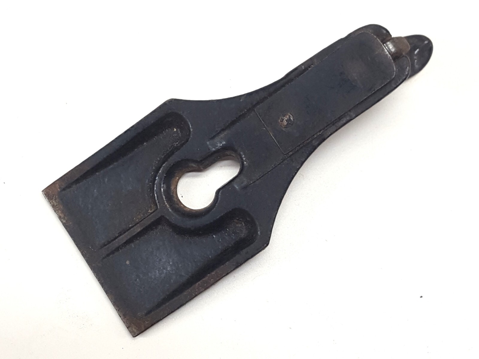 2139 Sargent Transitional Lever Cap, 2 3/8″ Wide
