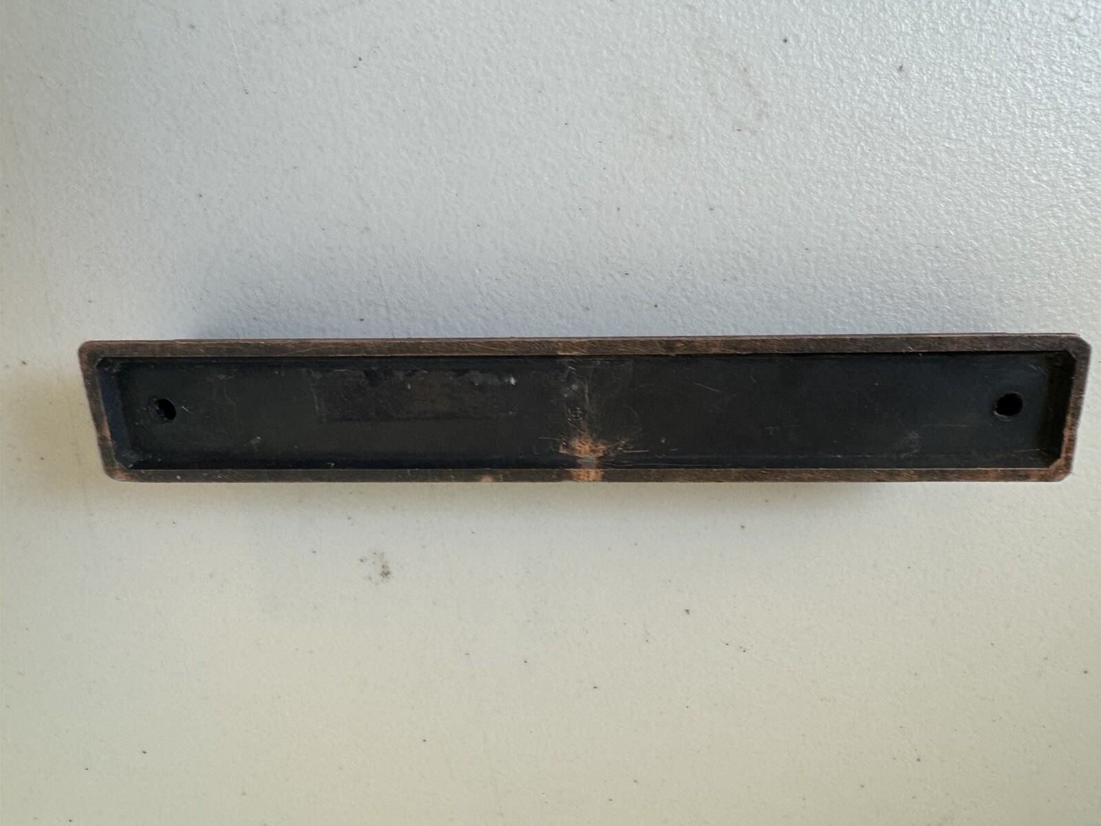 Cleveland Twist Drill Bit Holder