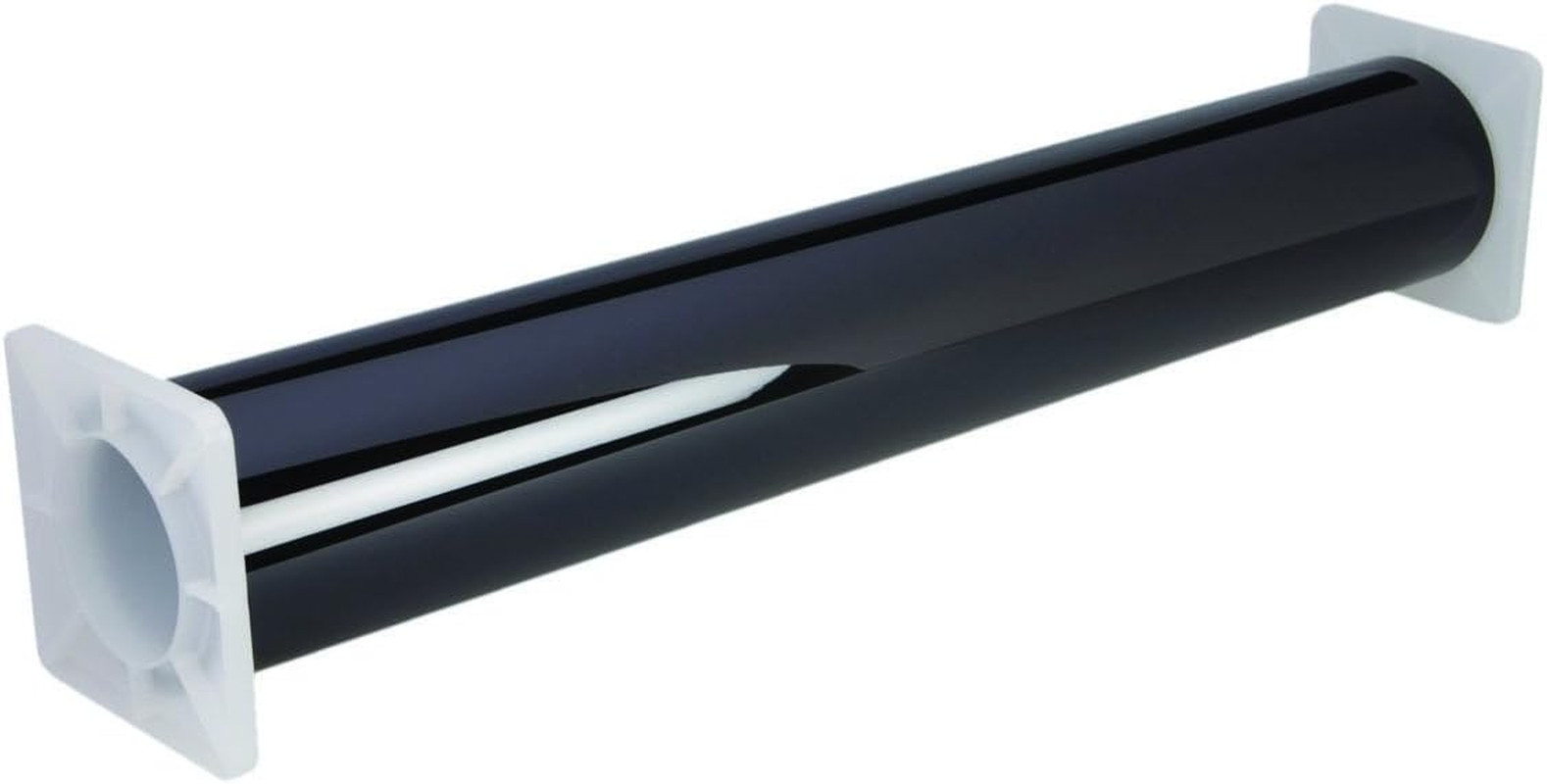 Tview T2BK0536 2Ply 1Mil 36 X 100Ft Window Film Roll Vlt 5%