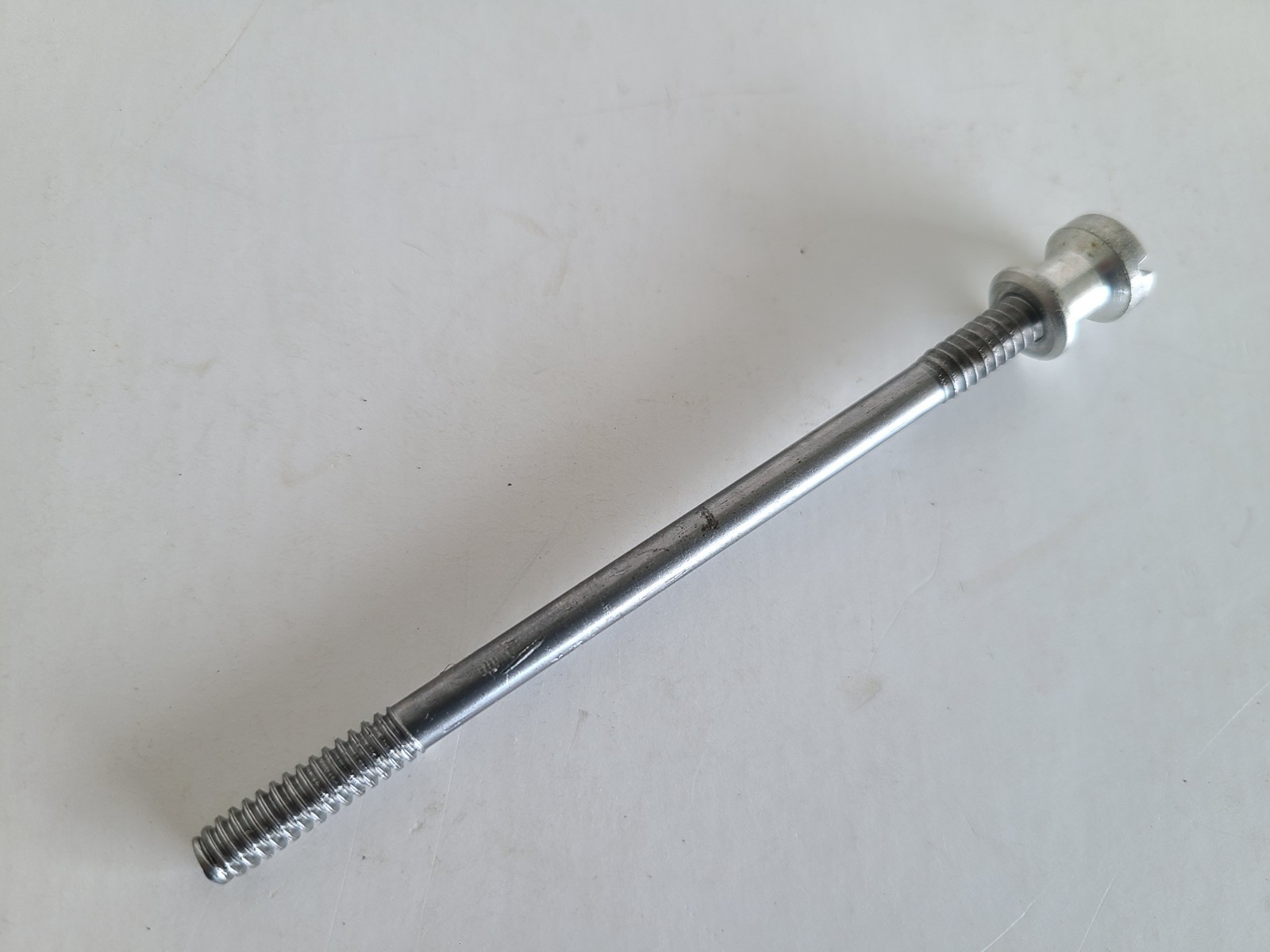 Stanley Handyman No H1204 Plane Handle Bolt and Nut Made in USA