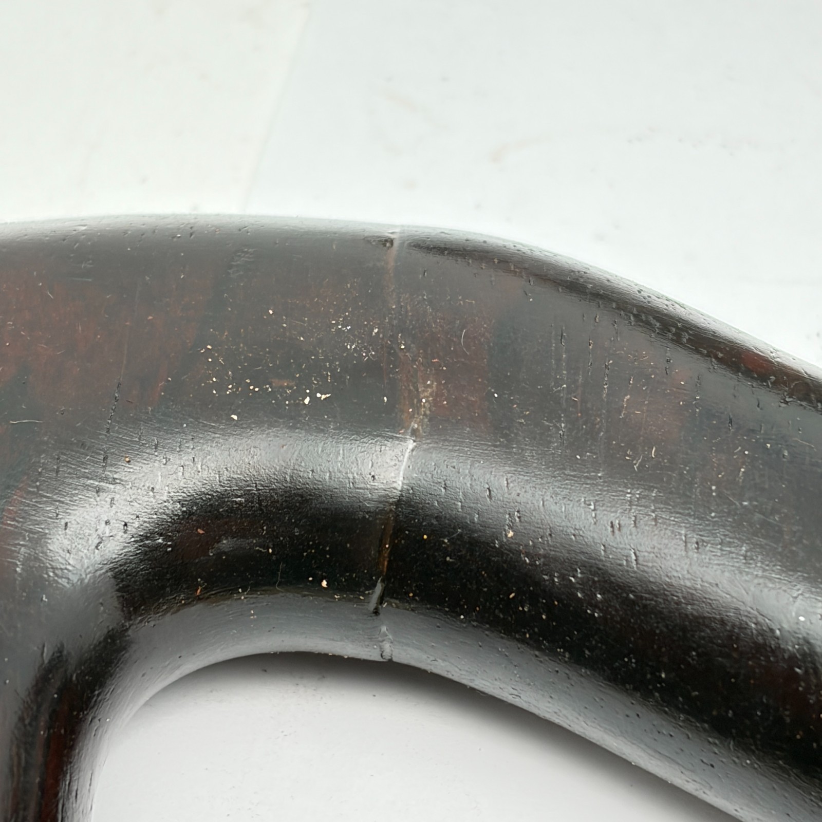 Vintage STANLEY Bailey No. 4 Plane Woodworking Tool – No. 4 (12-004) Blade