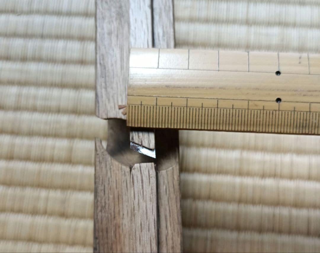Showa Hand Plane Special Carpentry Tool Vintage Showa Era Retro Authentic Rare