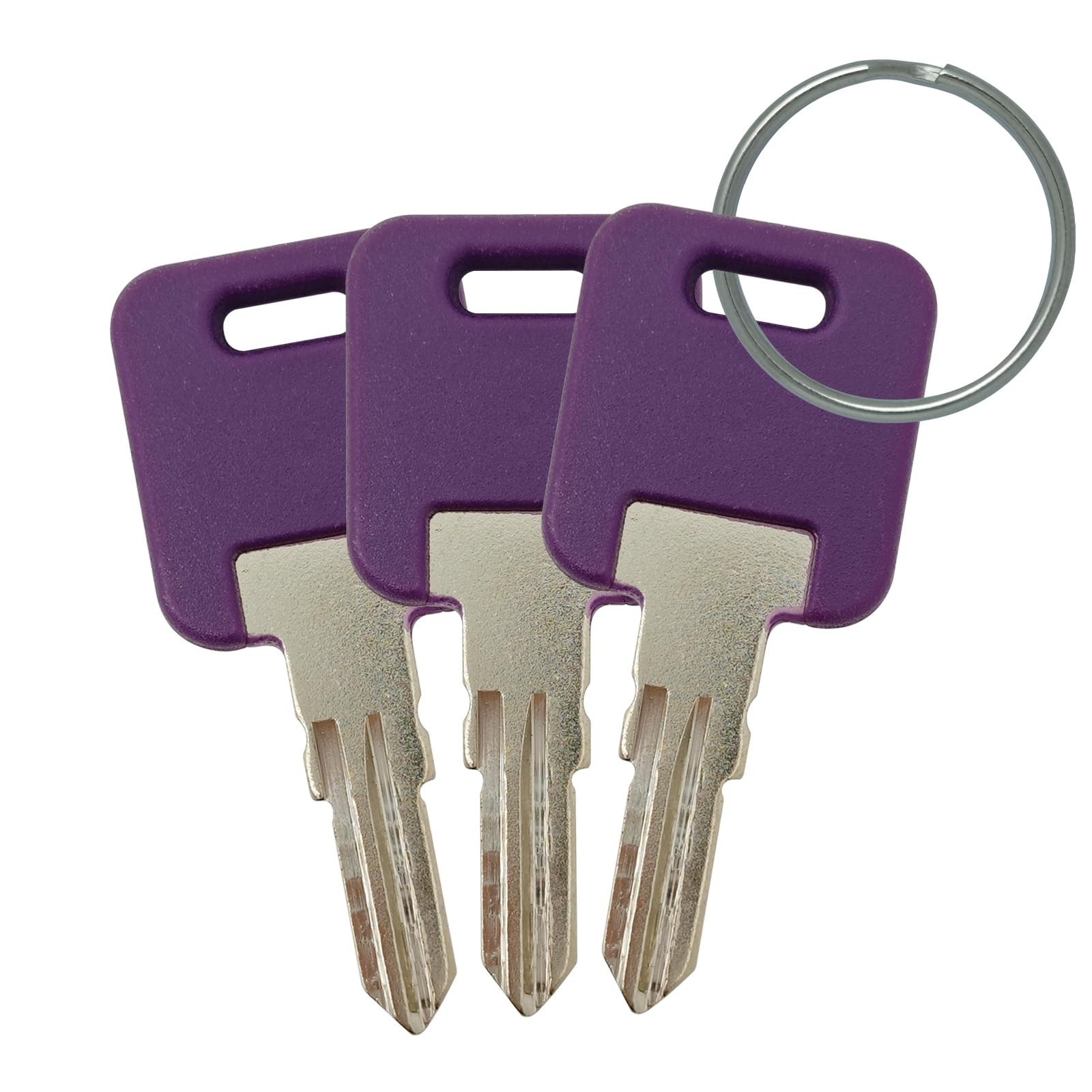 G-301-390 Blank Keys for Global Link RV Trailer Camper Blank Key Cut to G Ser…