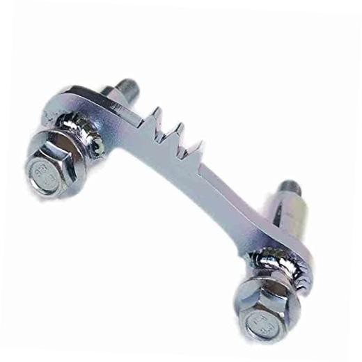 Mazda Rotary Flywheel Stopper for Turbo RX7 FC3S Diameter Flywheels RX8