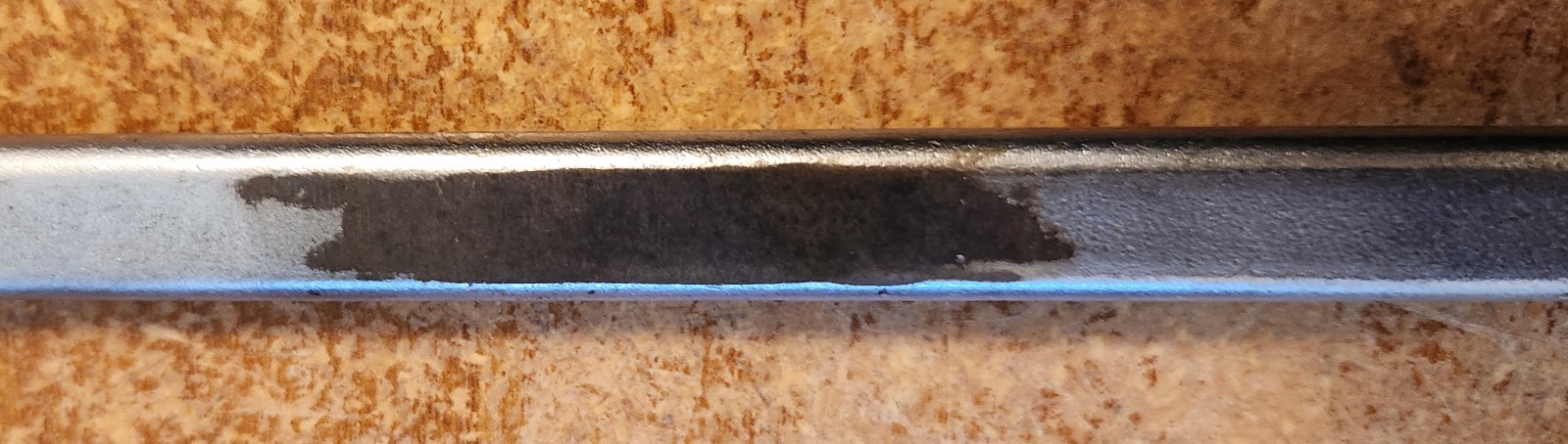 Proto 1131-L 5/8” X 9/16” 12 Point Double Box End Wrench 9-1/2″ Long Lot3453