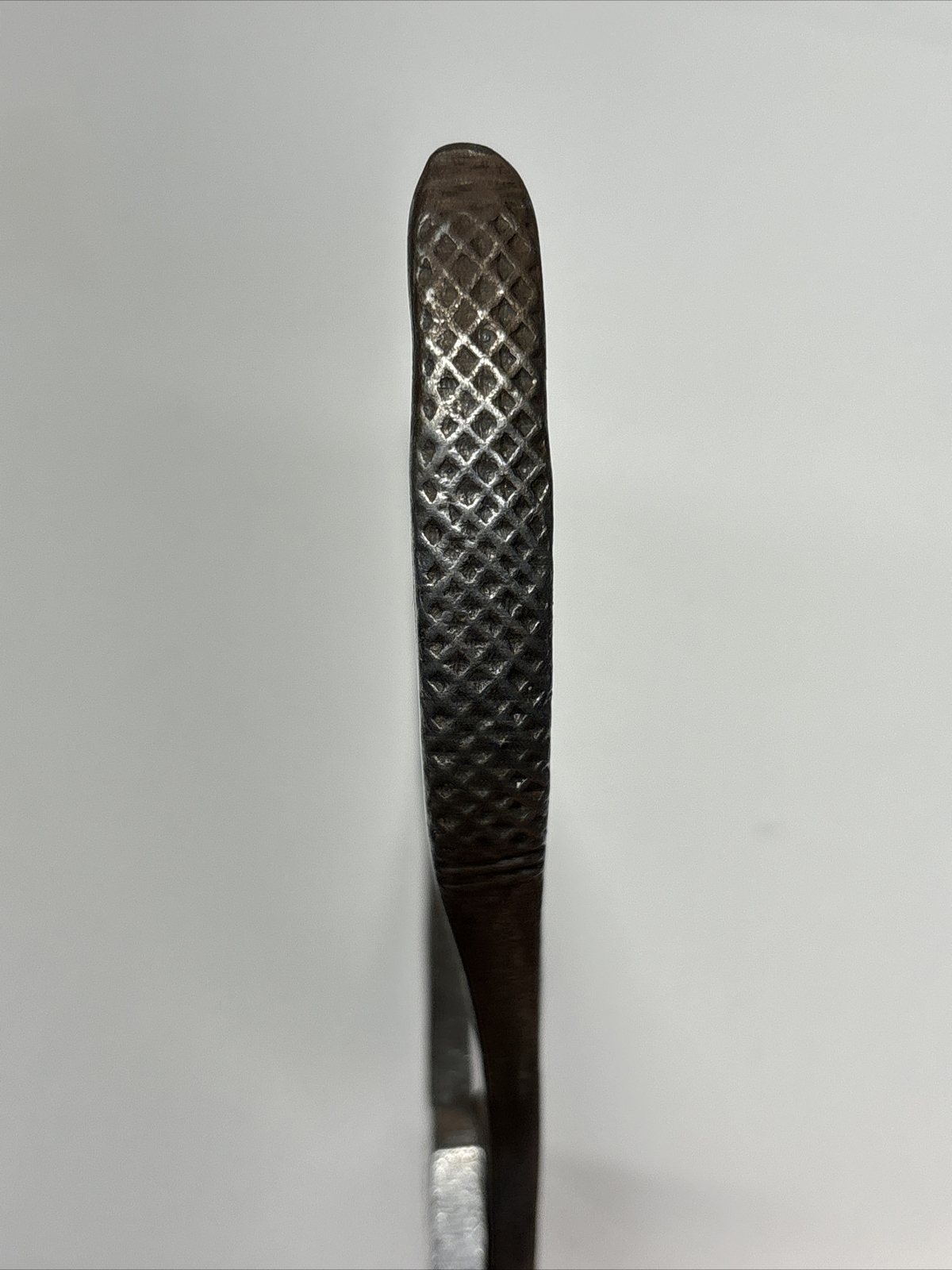 Vintage Needle Nose Pliers Harrold Made in USA 6 Inches Long Steel Metal