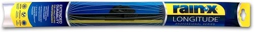 Rain-X 830321 Longitude Wiper Blade 21″ – 1EA