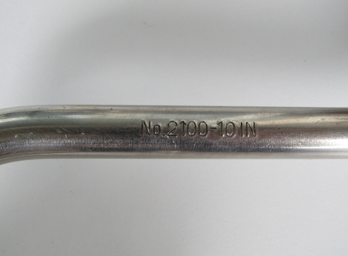 North Bros Yankee No. 2100 Hand Brace Drill Excellent Working Condition $150.00