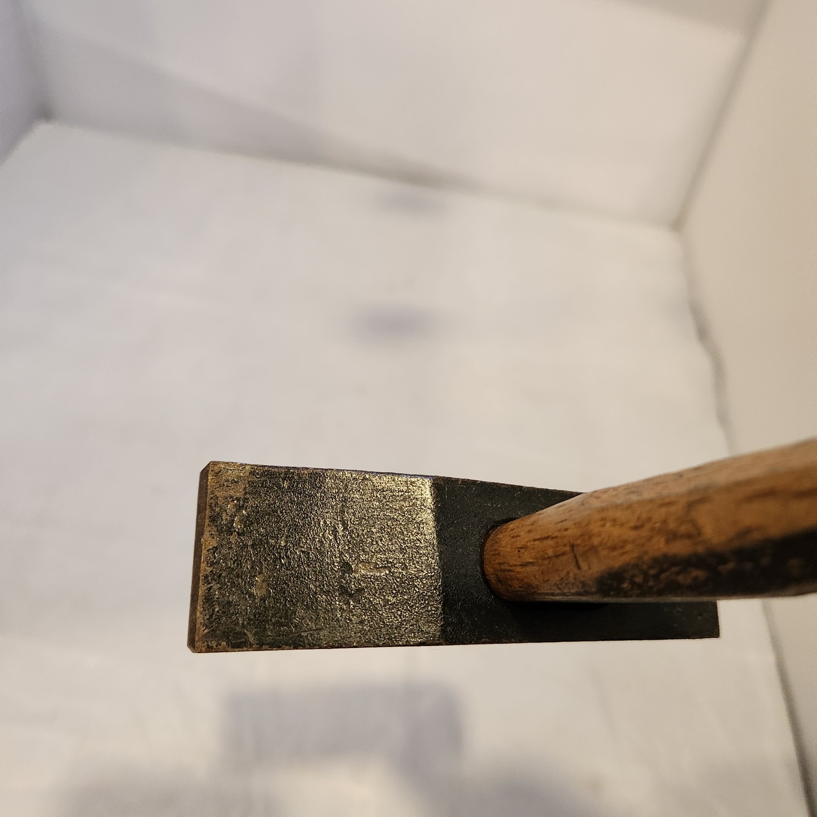facom 200A.32 Riveting Engineer Hammer