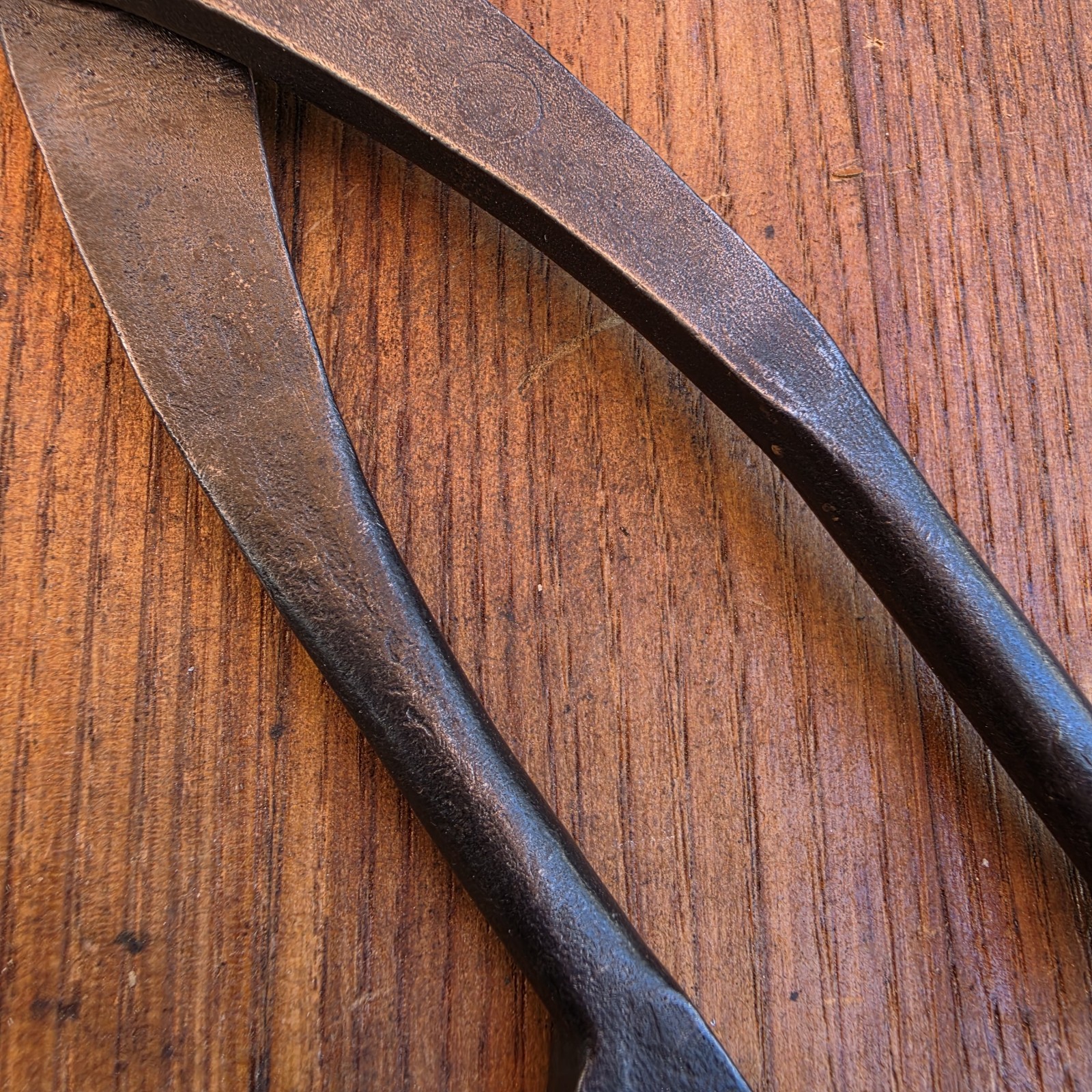 Antique Multitool Made In USSR Great Condition