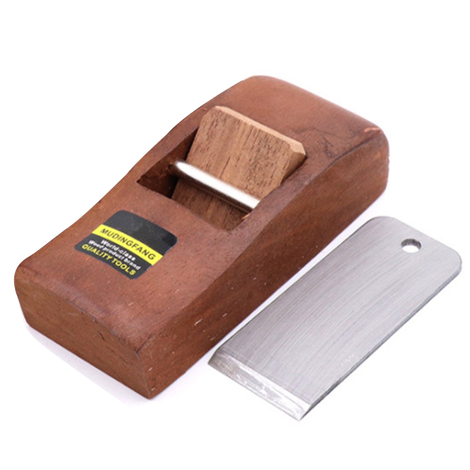 Trimming Tools Handcraft Block Plane Woodworking Smoothing Wood Carpender B