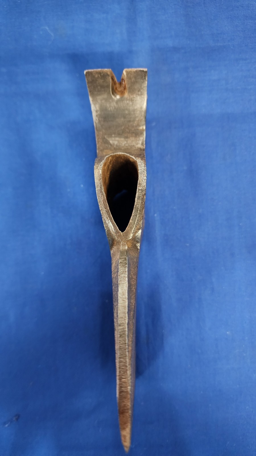 Plumb Victory Carpenters Claw Hatchet Axe