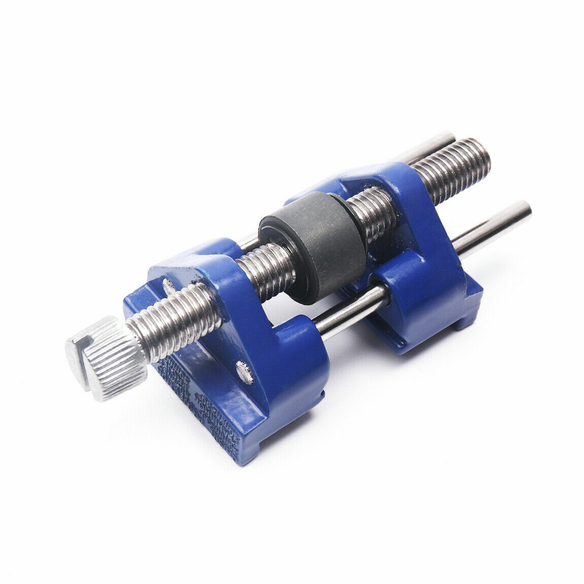 Honing Guide Sharpener Sharpening wood chisel Plane Blade Angle gauge Carpenter