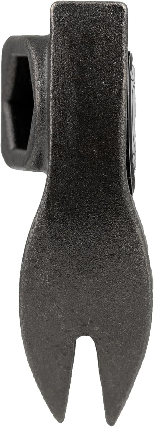 Dead On Tools Exhumer Nail Puller 10 5 8 Inch Multi Function Tool Usa