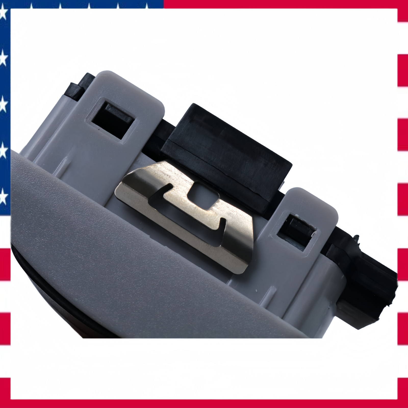 For Kenworth T660 T800 T-2000 Dual Window Switch Master Lift Control P27-1069