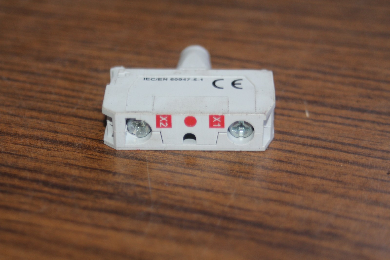 Baco LED Element 33EARM