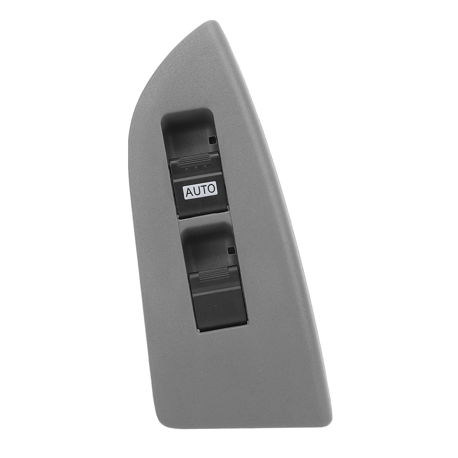 Left Driver Side Power Window Switch For Isuzu NPR NQR NRR 2008-2020 HJGR