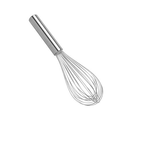 6-Inch Balloon Wire Whisk