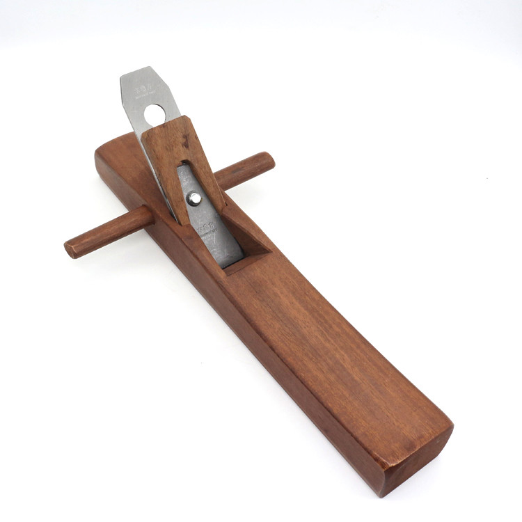 3PCS/set polishing Planes Woodwork wood plane Hand plane Carpenter tool W189