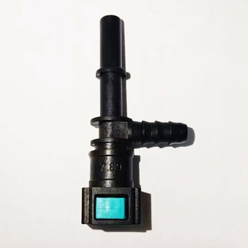 Automobile System Gasoline Pressure Motorcycle Car Pressure Tester3466