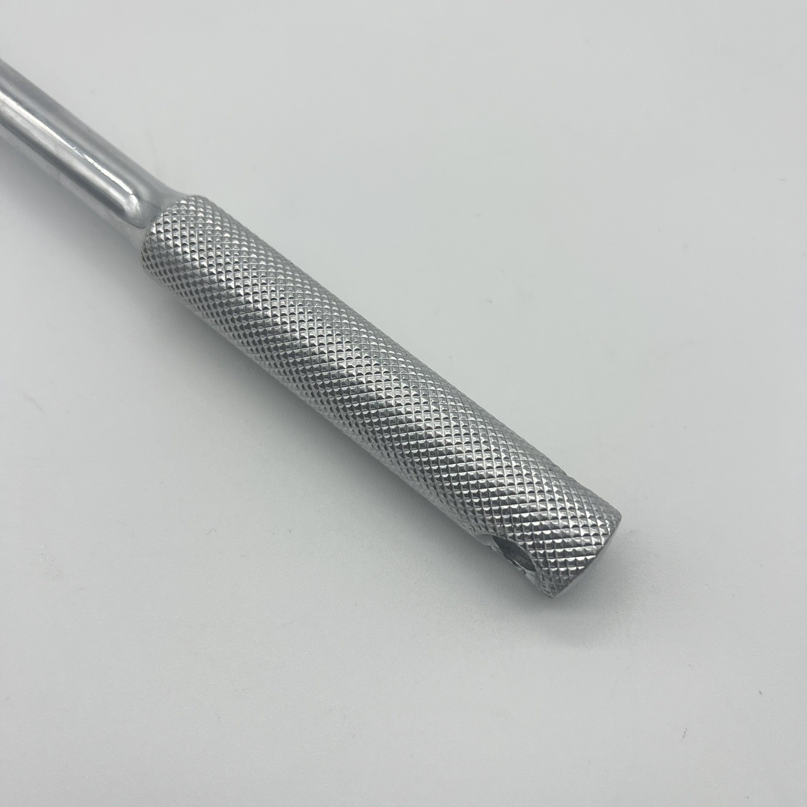 Bostitch 1/2″ Ratcheting Breaker Bar – BTMT72260 –