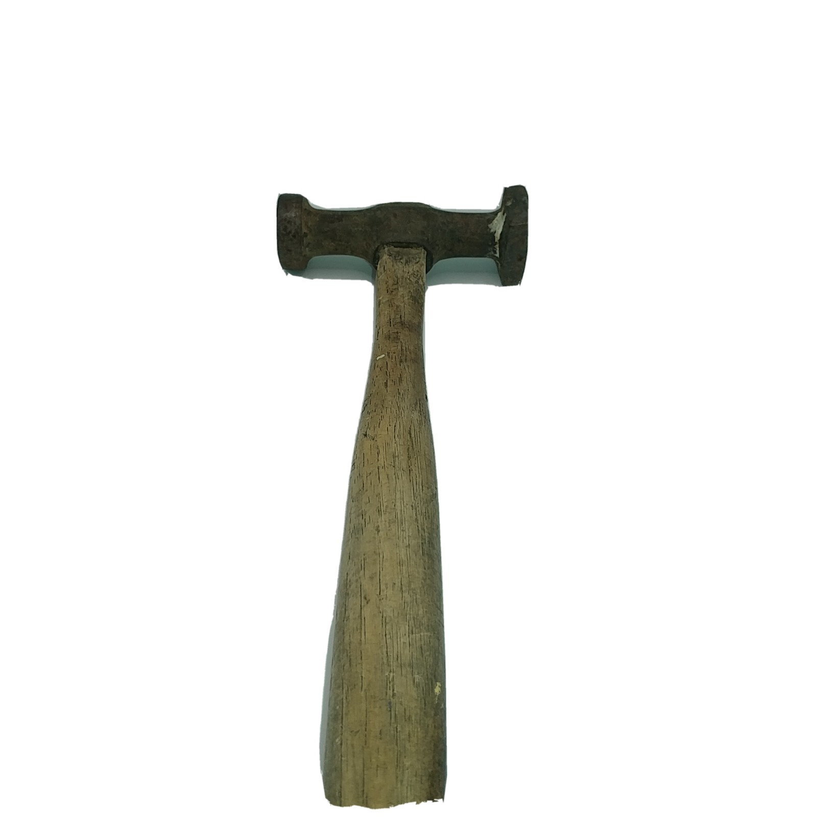 Vintage Auto Body Metal Fabrication Hammer