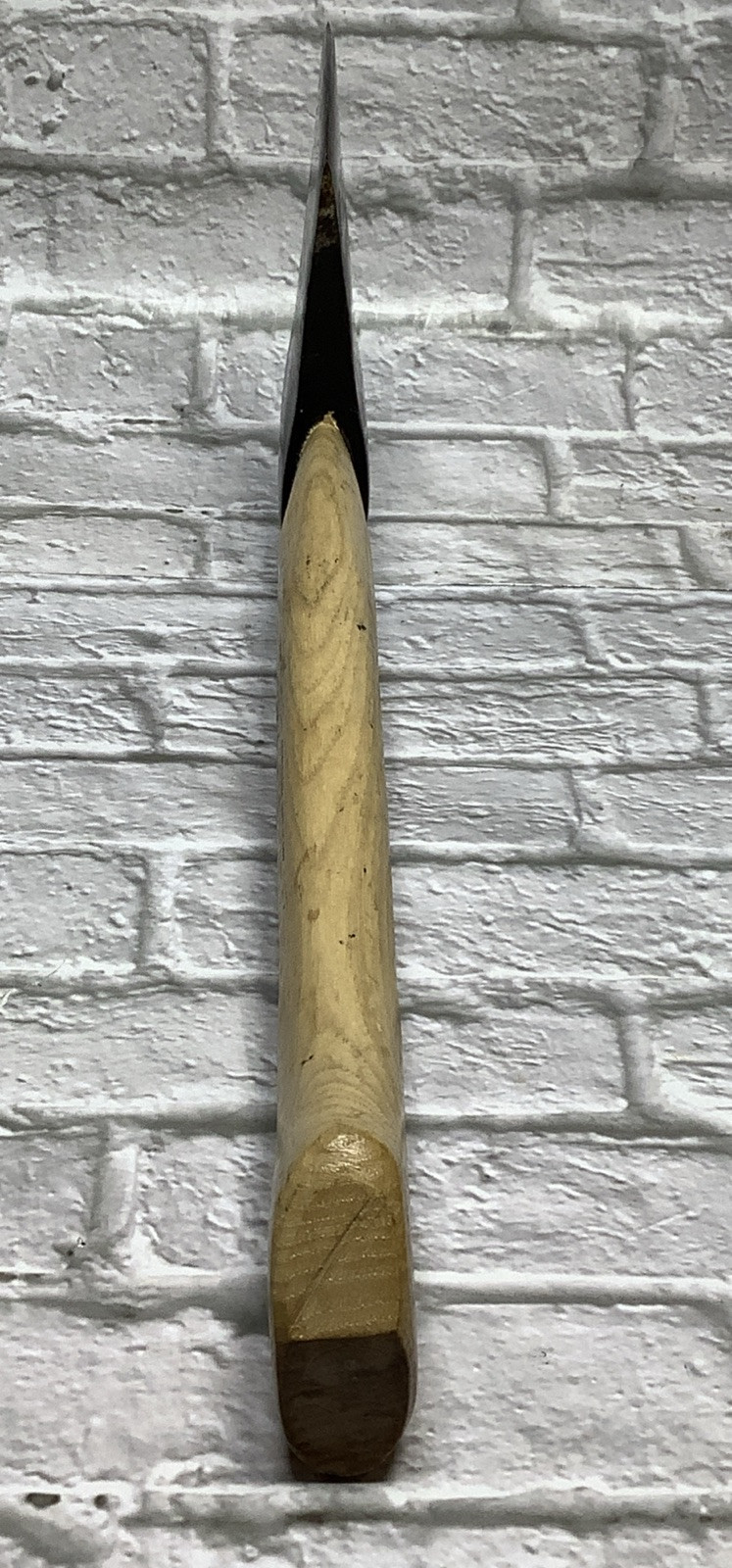 Truper 1.5 lbs. Hatchet, Made In Mexico With American Hickory Handle